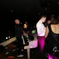 IMG_1415894