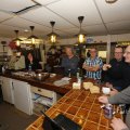 IMG_1415909