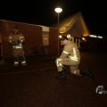 IMG_1415983