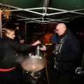 IMG_1415995