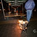 IMG_1415998
