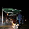 IMG_1415999