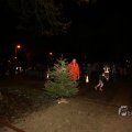 IMG_1416002