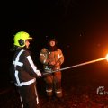 IMG_1416008