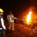 IMG_1416010