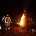 IMG_1416013