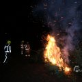 IMG_1416017