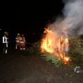 IMG_1416018
