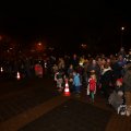 IMG_1416020