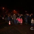 IMG_1416021