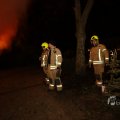 IMG_1416022