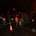 IMG_1416026
