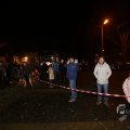 IMG_1416028