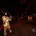 IMG_1416035