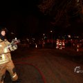 IMG_1416036