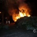 IMG_1416042