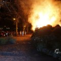 IMG_1416044