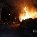 IMG_1416045