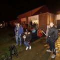 IMG_1416049
