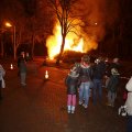 IMG_1416056