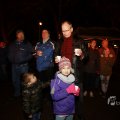IMG_1416066