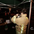 IMG_1416068