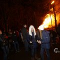 IMG_1416071