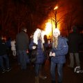IMG_1416072