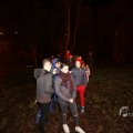 IMG_1416076