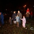IMG_1416079