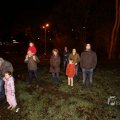 IMG_1416080