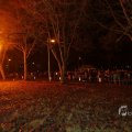 IMG_1416083