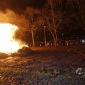 IMG_1416085
