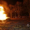 IMG_1416086