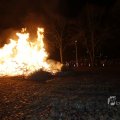 IMG_1416087