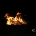 IMG_1416091