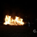 IMG_1416096