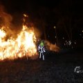 IMG_1416097
