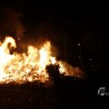 IMG_1416098