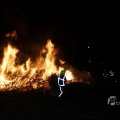IMG_1416099