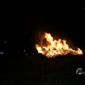 IMG_1416101