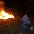 IMG_1416103