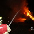 IMG_1416109
