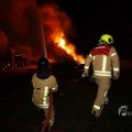 IMG_1416111