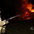 IMG_1416115