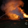IMG_1416116