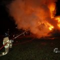 IMG_1416118