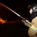 IMG_1416121