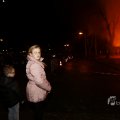 IMG_1416124