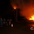 IMG_1416129